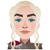 emoji_62
