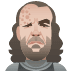 emoji_63