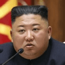 kimjongun