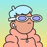emoji_61