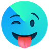 Winkingfacewithtongue4