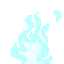 flameice