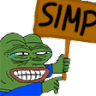 Pepe_Emoji_Sign