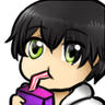 emote_lambda
