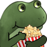 frogcorn