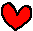 emoji_52