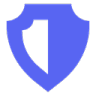 shield