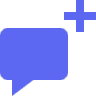 866599350775709727