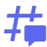 863198109739515934