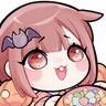 zzTrickOrTreatStarle