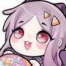 zzTrickOrTreatLina