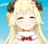 watame