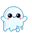 1_