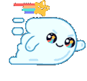 6_