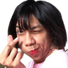 meme_mimiheart