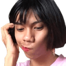 meme_mimienebe