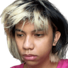 meme_mimishock