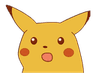 pokemon_pika