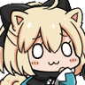 anime_okitathinking