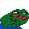 hmmmg