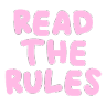 readRules