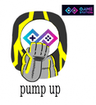 pumpit