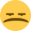 emoji_52