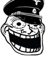 trollface