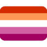 PF_LesbianFlag