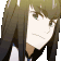SatsukiWink