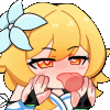 AMlewdlick