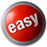 EasyButton