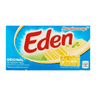 eden_2_2048x