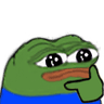 pepethink