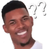 huh_confused