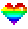 emoji_53