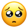 839841676330926152