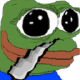 741855579030683699