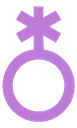 480pxNonbinary_Gender_Symbol