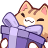 neko_gift