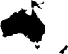 9424_oceania