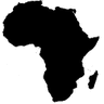 6972_africa
