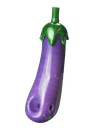 eggplantpipe