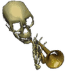 doot