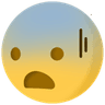 8263stressedout