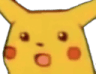 892105152201379840