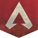 aaa1