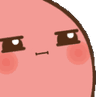 tato_staresus