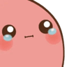 tato_cry