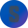 emoji_52